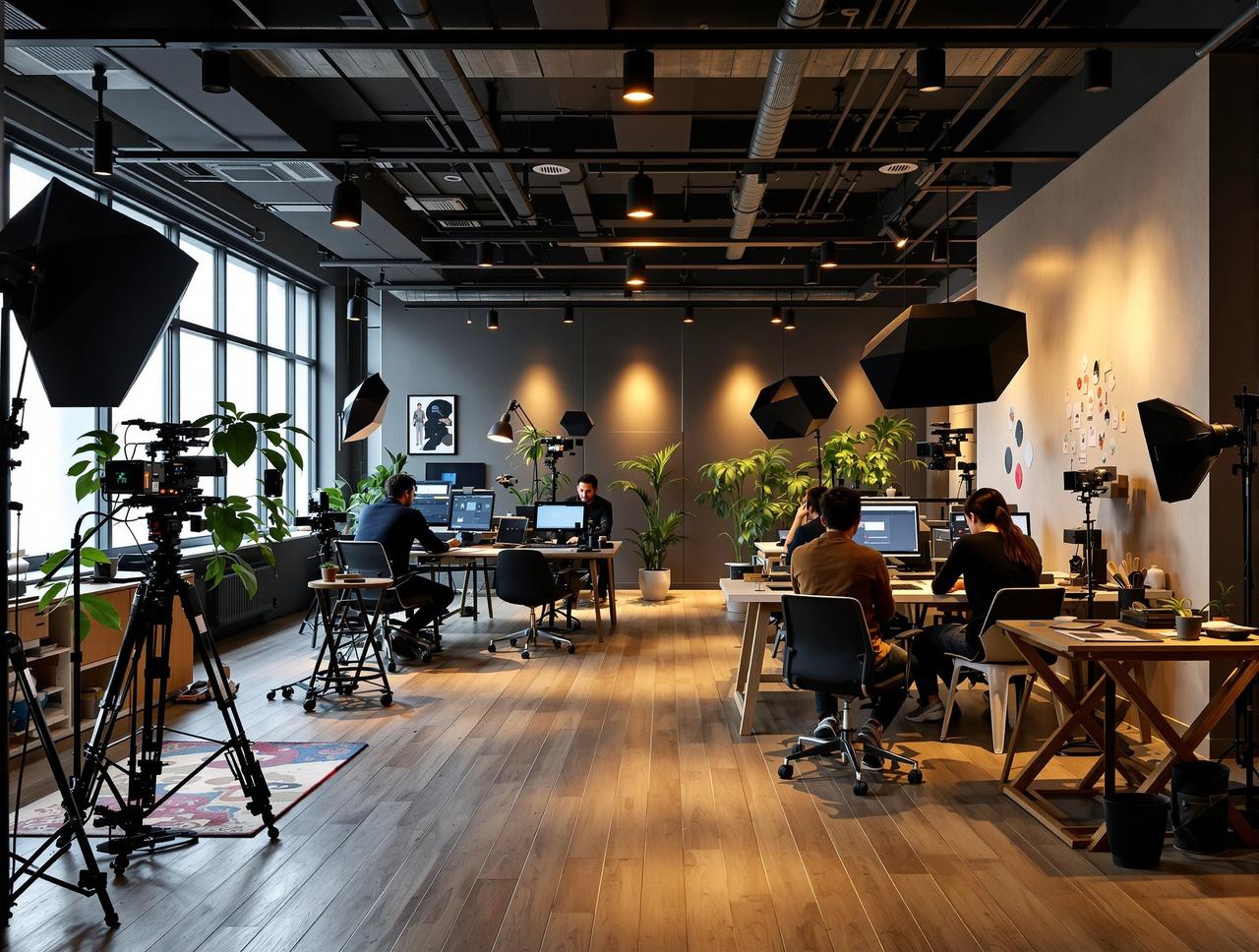 四虎网站制作现场